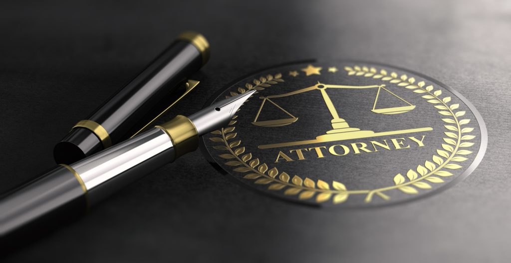 Choosing a Reliable California Lemon Law Attorney