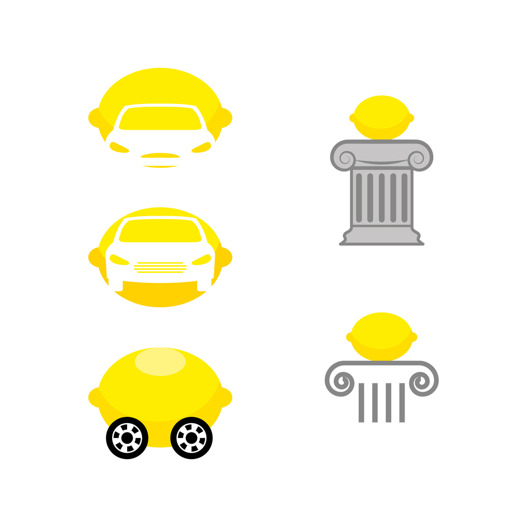 Role of a California Lemon Law Attorney in Your Case